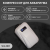 SHANDA SDA-8801 Компрессор аквариумный, до 50л, 180л/ч, 2.5 вт